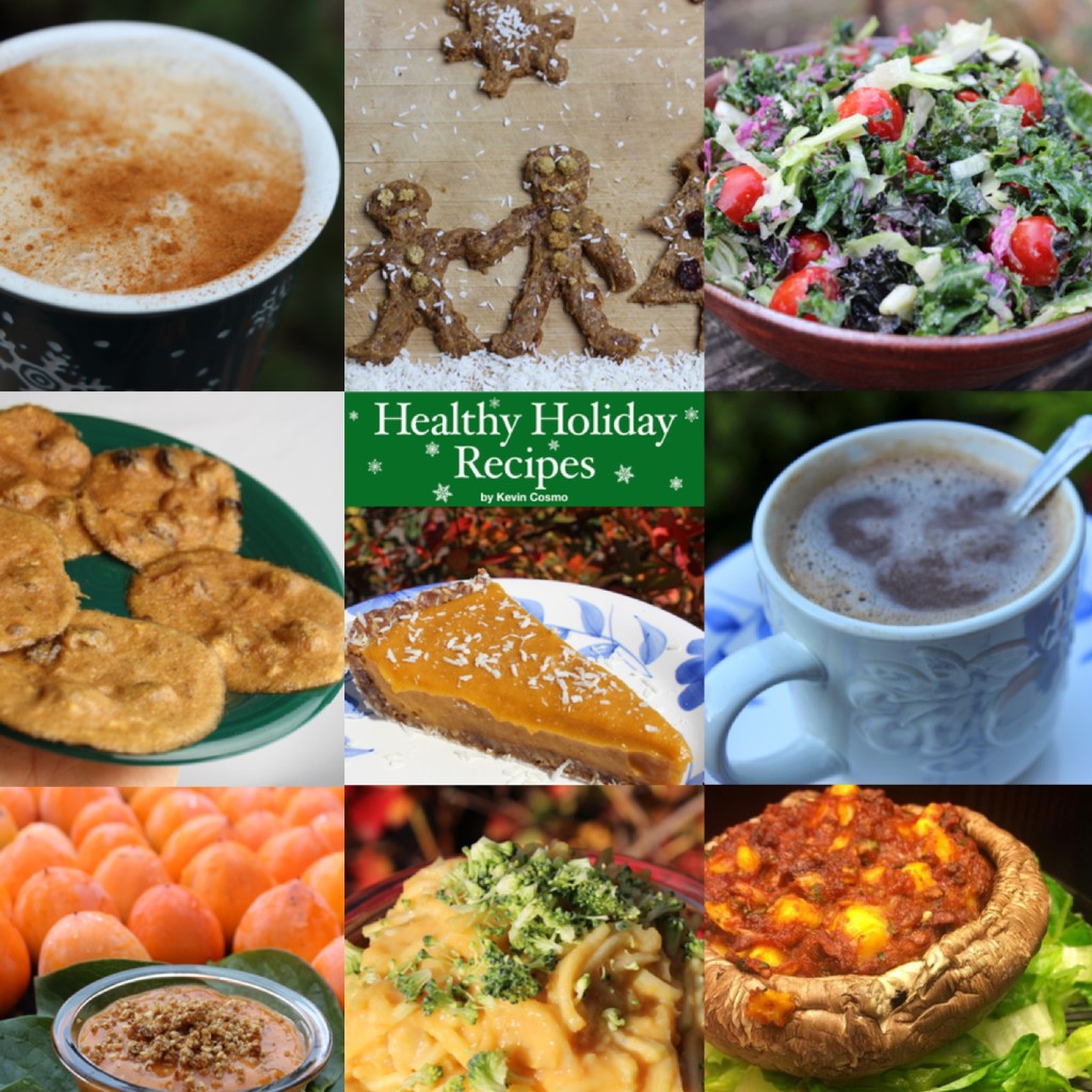hep-food-healthy-holiday-recipe-ebook-squared-ig-post