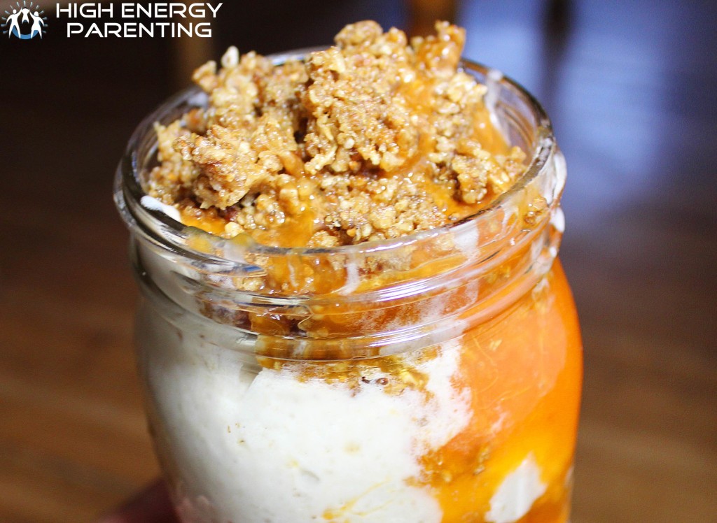 hep-food-persimmon-crunch-parfait-highlighted