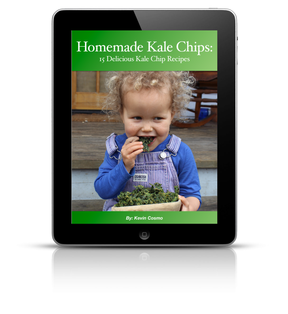 hep-homemade-kale-chips-final-ipad-mockup